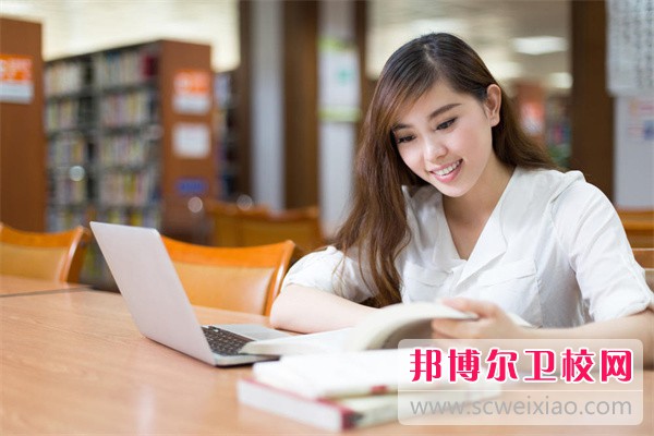 山東醫學高等專科學校介紹、地址