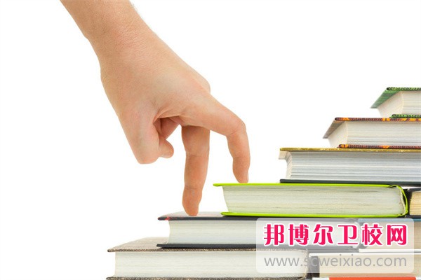 廣西中醫藥大學賽恩斯新醫藥學院介紹、地址