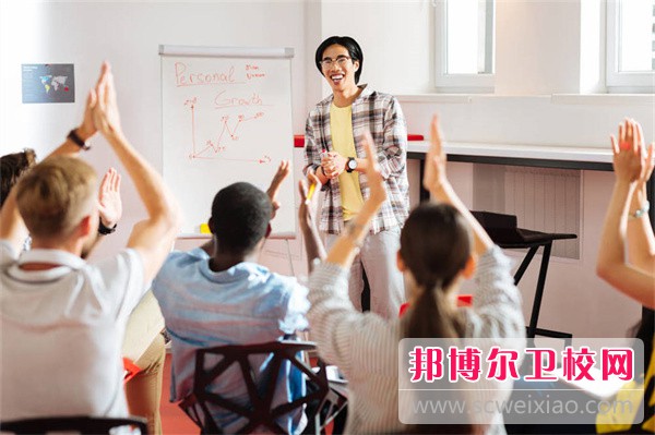 紹興護(hù)士學(xué)校介紹、地址