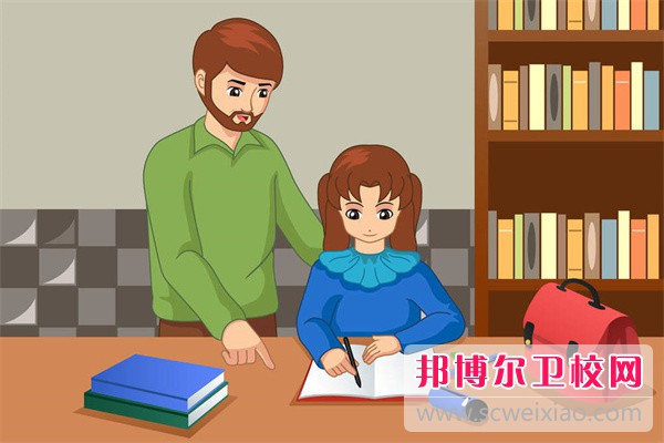 蘇州大學醫(yī)學院介紹、地址