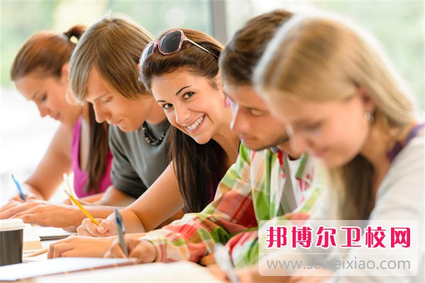 云南外事外語職業學院介紹、地址