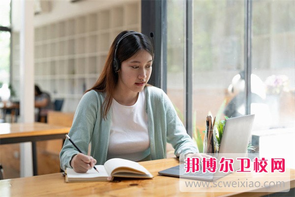 臺州護(hù)士學(xué)校介紹、地址