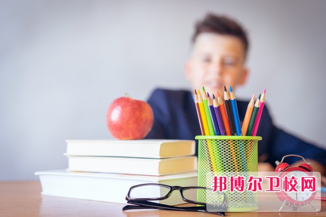 天津市藥科中等專業學校介紹、地址