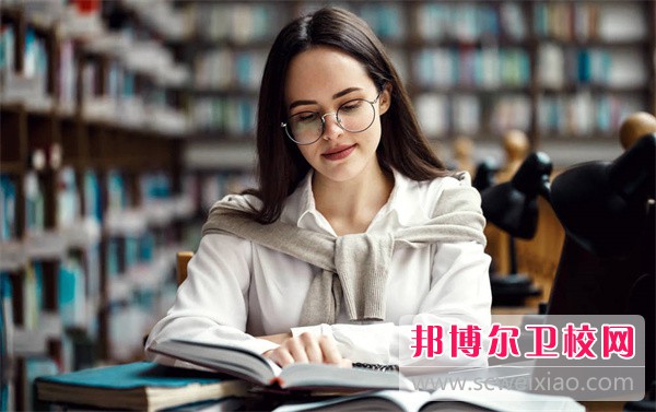南京中醫(yī)藥大學翰林學院介紹、地址