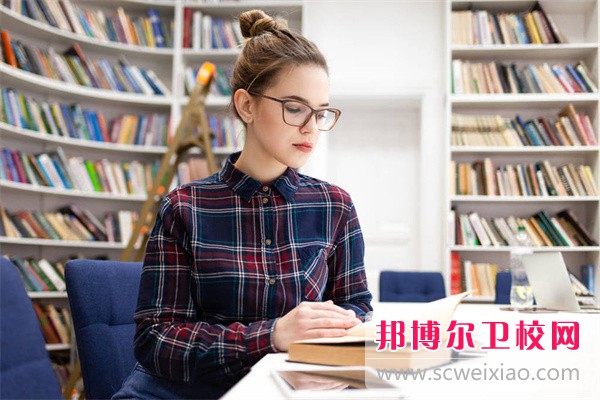 貴州醫科大學神奇民族醫藥學院介紹、地址
