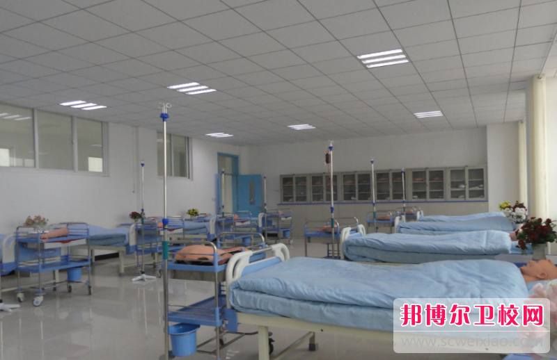 云南2023年護理學(xué)校有哪些專業(yè)可以學(xué)