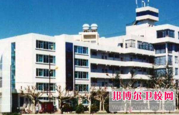 云南2023年哪所護理學校就業(yè)最好