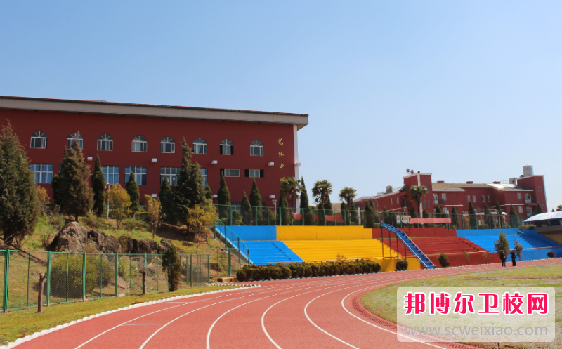 云南2023年哪個護理學校就業(yè)比較好