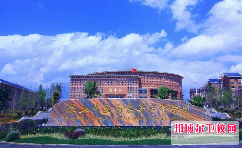 云南2023年哪個護理學校比較好就業