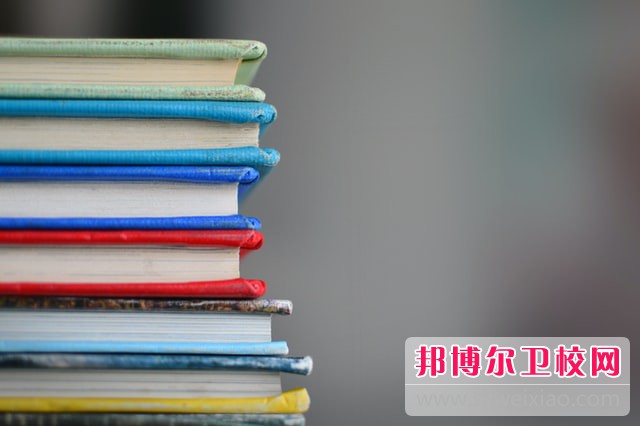 2023哈爾濱排名前二的口腔醫學學校名單