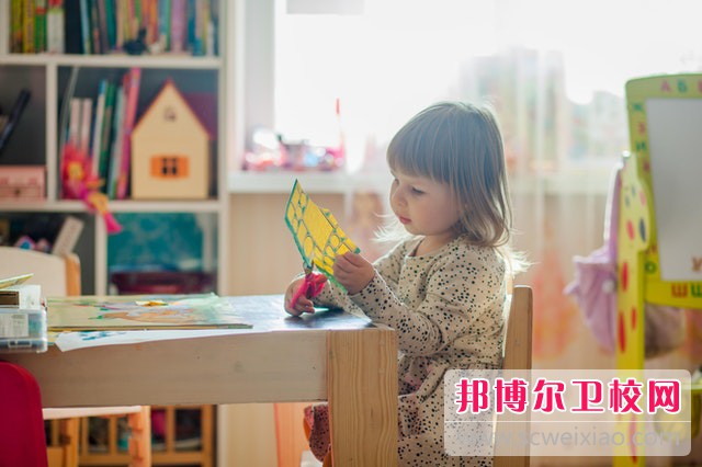 2023蘭州排名前二的口腔醫學學校名單