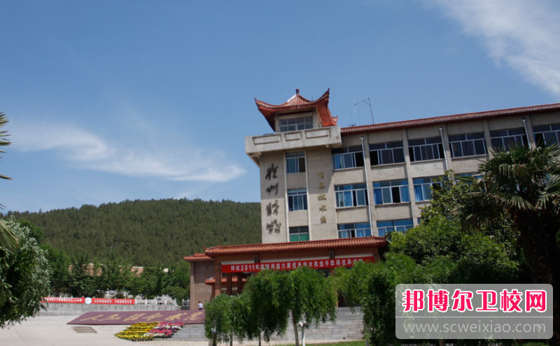江蘇2023年哪個大專學校護理學校好