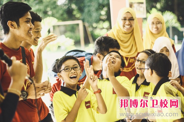 2023吉林排名前二的臨床醫學學校名單