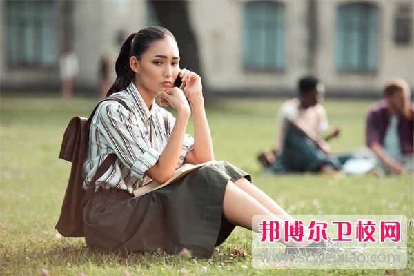 2023杭州排名前二的臨床醫學學校名單