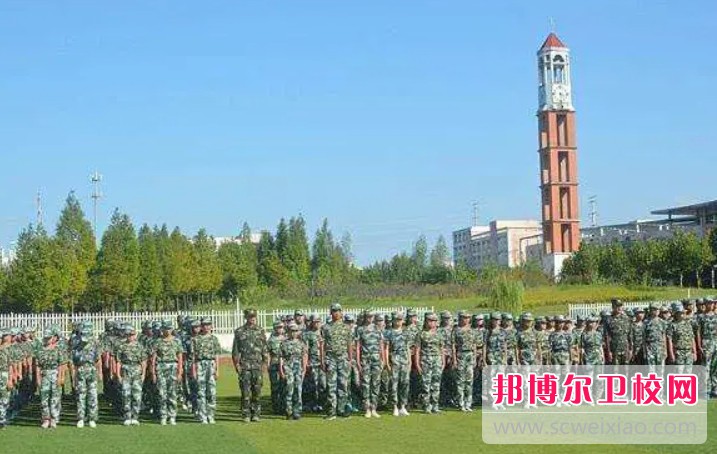 江蘇2024年初中生可不可以去護理學校