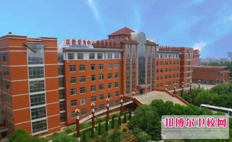 江蘇2024年護理學校就業前景怎么樣