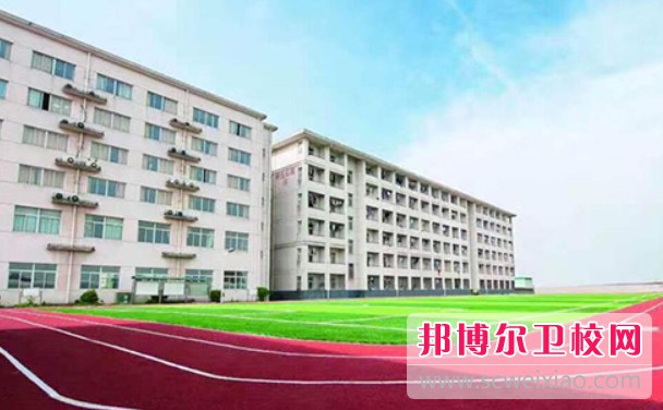 江蘇2024年護理學(xué)校多少錢
