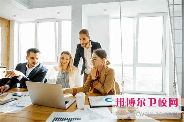 2023安徽排名前二的公辦口腔醫學學校名單