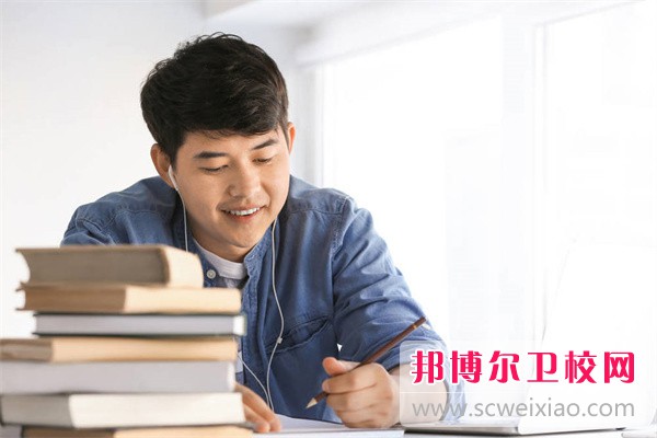 2023南京排名前二的公辦口腔醫學學校名單