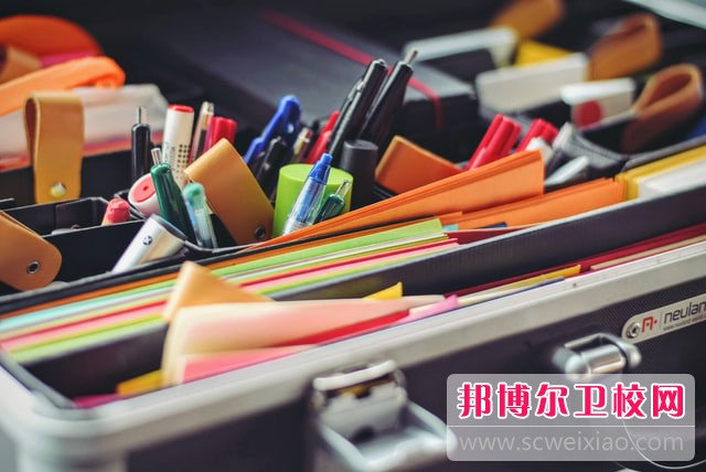2023湛江排名前二的公辦口腔醫學學校名單