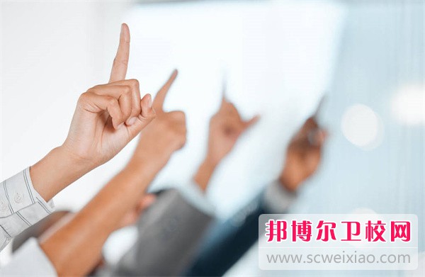 2023成都排名前二的公辦口腔醫學學校名單