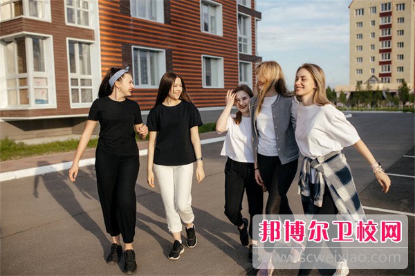 2023昆明排名前二的公辦康復治療學校名單