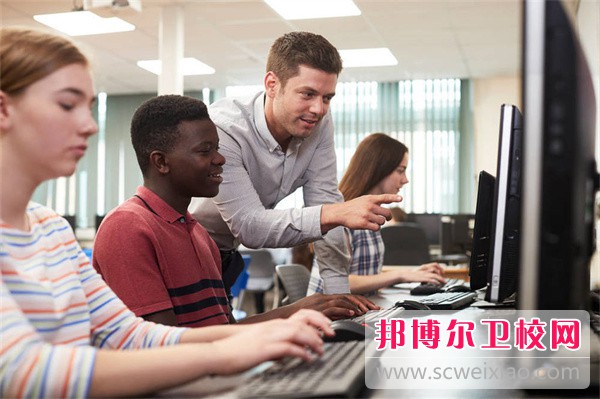 2023重慶排名前二的公辦臨床醫學學校名單