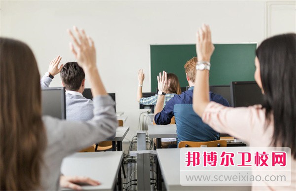 2023湖南排名前二的公辦臨床醫學學校名單