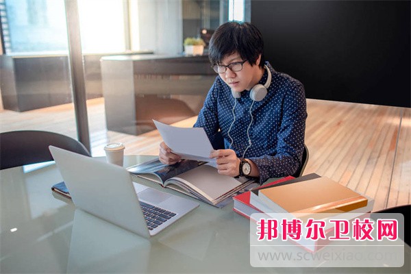 2023煙臺排名前二的公辦臨床醫學學校名單