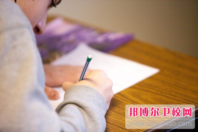 2023長沙排名前二的公辦臨床醫學學校名單