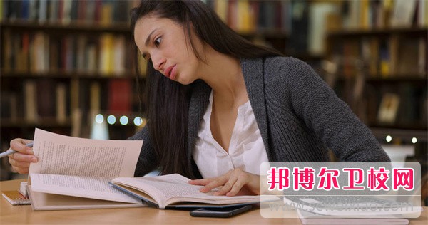 2023廣州排名前二的公辦臨床醫學學校名單
