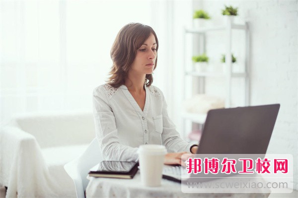 2024大同排名前二的公辦衛生學校名單