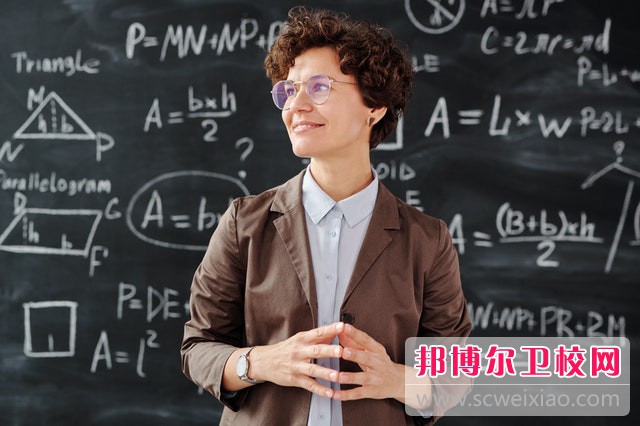 2024江蘇排名前二的民辦助產護理學校名單