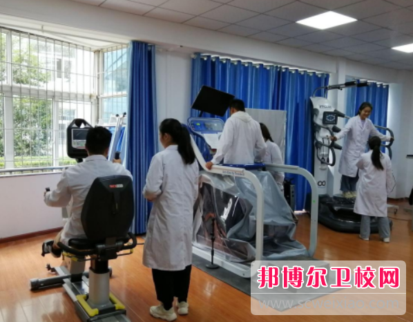 江蘇2024年護理學校學什么專業好