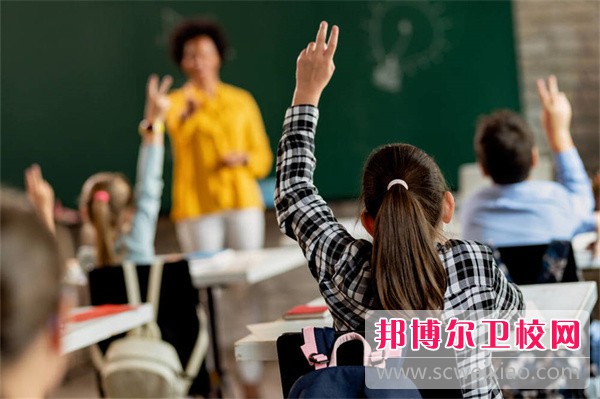 2024哈爾濱排名前五的藥劑專業學校名單