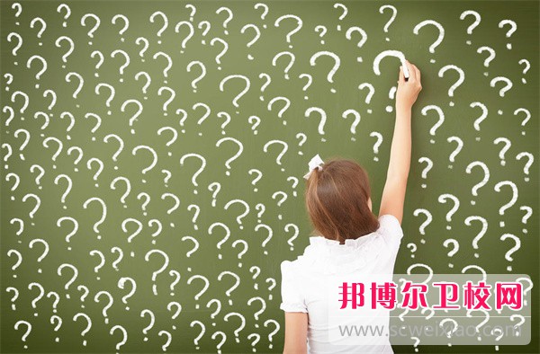 2024長春排名前五的衛生學校名單