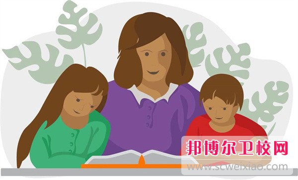 2024北京排名前五的公辦康復治療學校名單