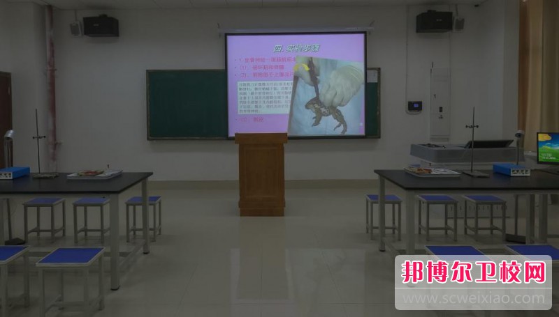 江蘇2024年護理學校什么時候開學