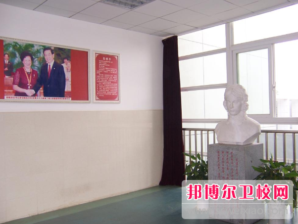 江蘇2024年什么護理學校最好就業(yè)