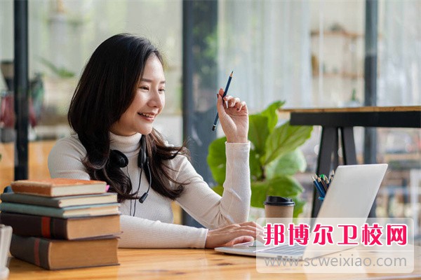山東公辦助產護理學校排名榜（2024最新）