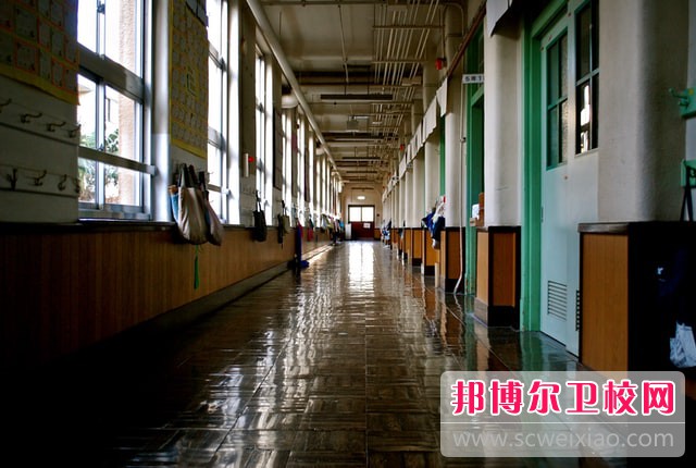 重慶公辦藥劑專業(yè)學校排名榜（2024最新）