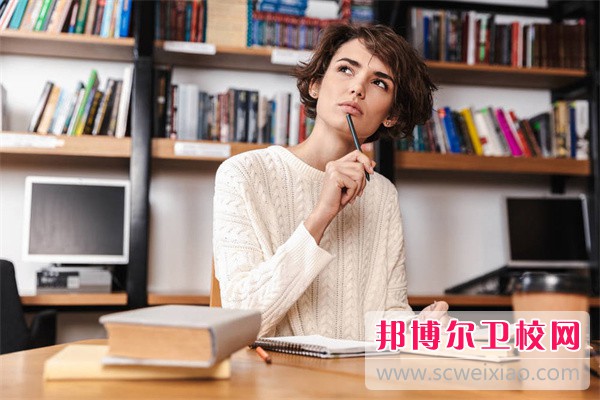江西公辦臨床醫學學校排名榜（2024最新）