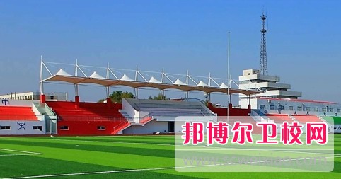 浙江新世紀經貿專修學院2023年招生錄取分數線（2024參考）