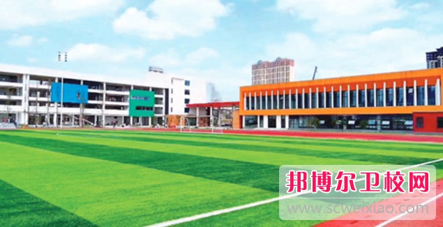 浙江新世紀(jì)經(jīng)貿(mào)專(zhuān)修學(xué)院2023年招生錄取分?jǐn)?shù)線（2024參考）