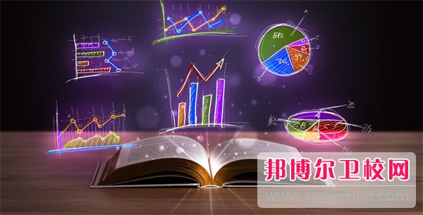 石家莊公辦衛生學校排名榜（2024最新）