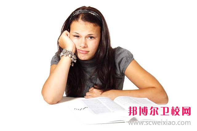 哈爾濱公辦衛生學校排名榜（2024最新）