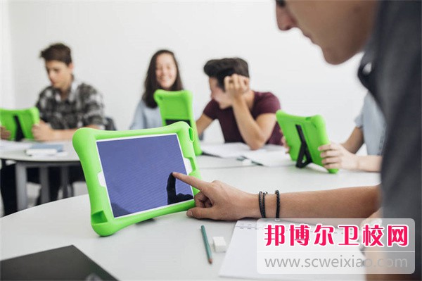 鄭州公辦衛生學校排名榜（2024最新）