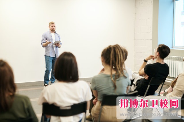 湛江公辦衛生學校排名榜（2024最新）