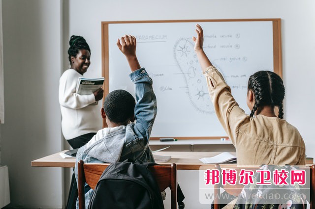 商丘醫學高等?？茖W校2023年錄取分數線（2024參考）