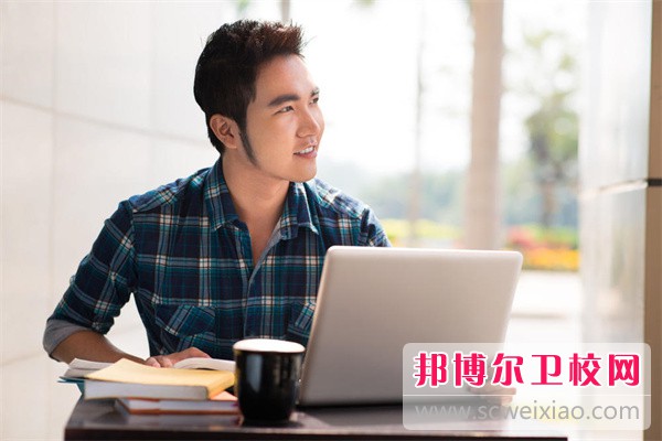 蘭州公辦衛生學校排名榜（2024最新）